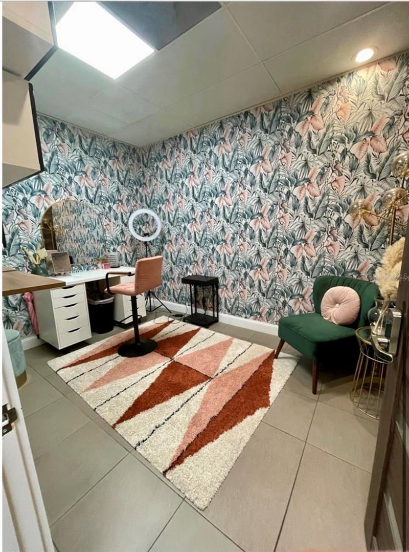 5404 Hoover Blvd #24, Tampa, FL 33634