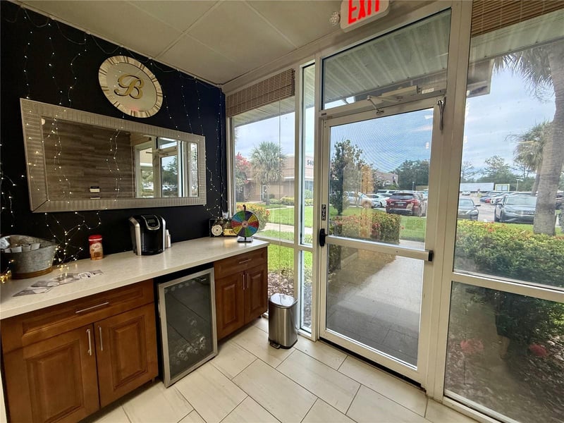 5404 Hoover Blvd #24, Tampa, FL 33634