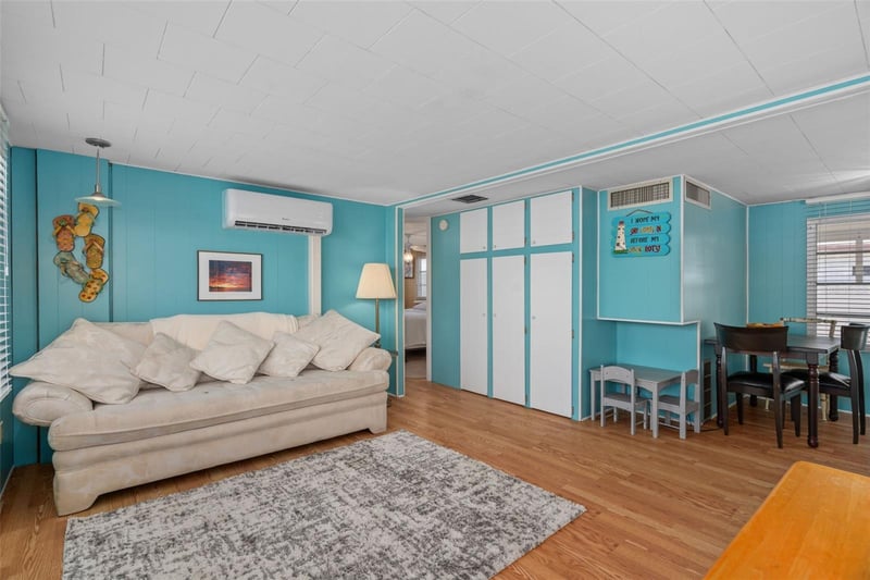 4851 Gandy Blvd #B9L36, Tampa, FL 33611