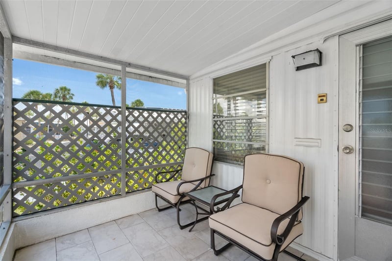 4851 Gandy Blvd #B9L36, Tampa, FL 33611