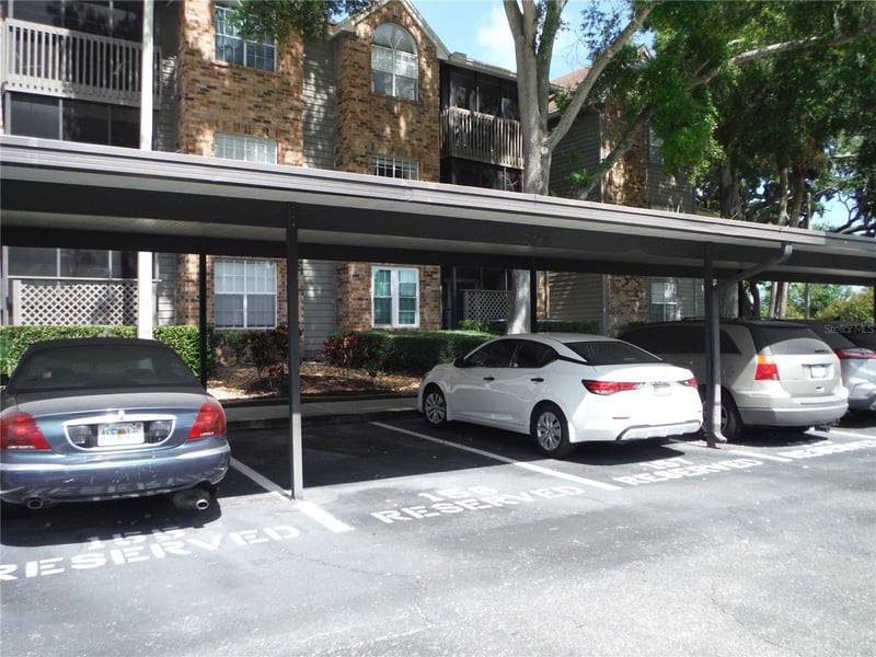 2465 Northside Dr #1901, Clearwater, FL 33761