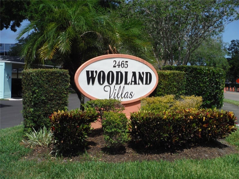 2465 Northside Dr #1901, Clearwater, FL 33761