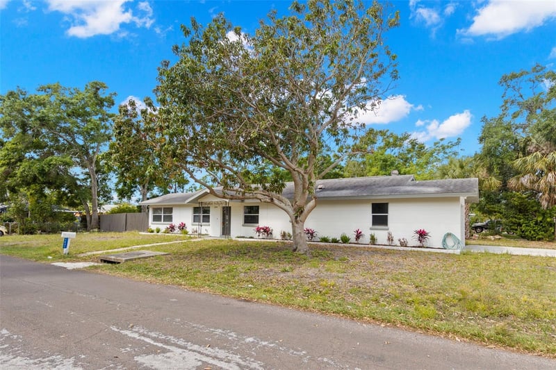 1431 57th St, Gulfport, FL 33707