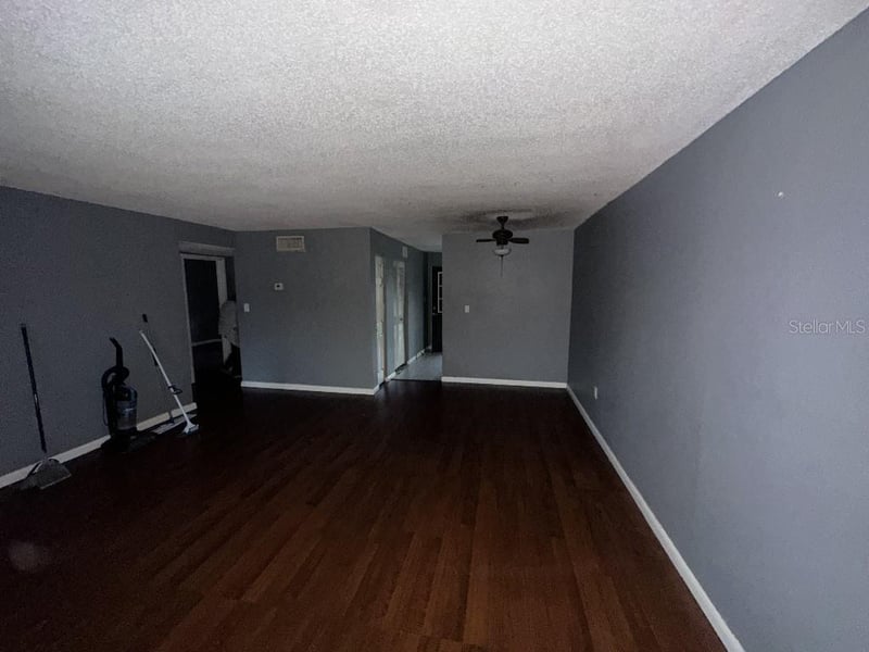 12406 Hibiscus Oak Pl #202, Tampa, FL 33612