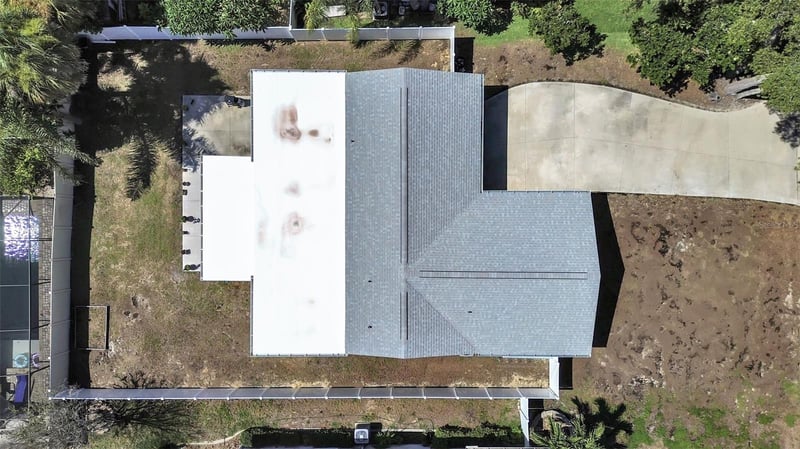 1004 Peninsula Ave, Tarpon Springs, FL 34689