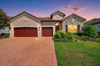 11825 Perennial Pl, Bradenton, FL 34211