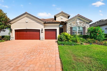 11825 Perennial Pl, Bradenton, FL 34211