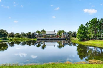 11825 Perennial Pl, Bradenton, FL 34211