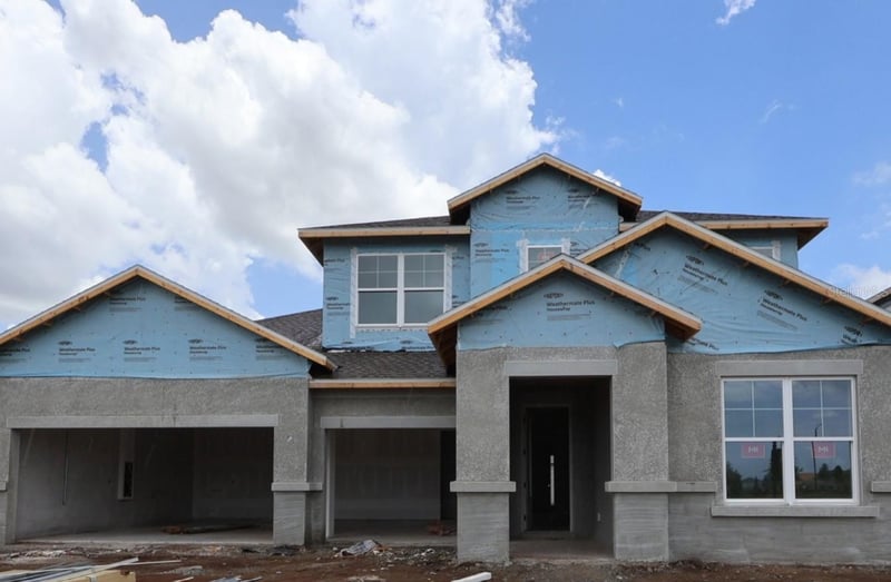 7713 Marina Bay Cv, Palmetto, FL 34221