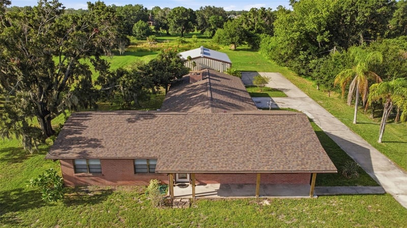 4305 89th St, Palmetto, FL 34221