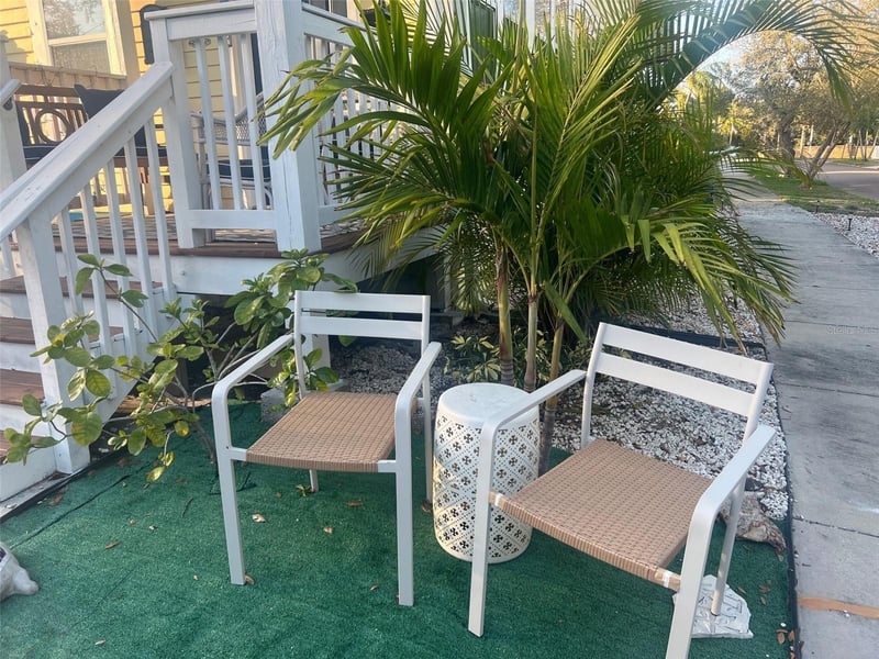 1137 Highland St, St Petersburg, FL 33701
