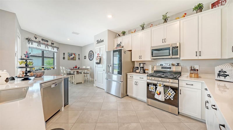 4971 Oyster Pearl St, Bradenton, FL 34211
