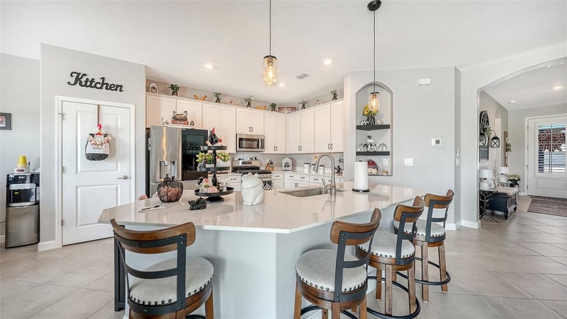 4971 Oyster Pearl St, Bradenton, FL 34211
