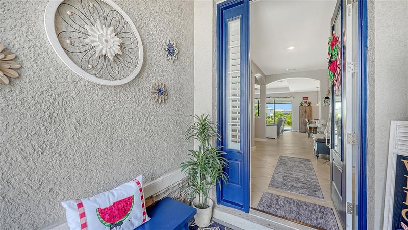 4971 Oyster Pearl St, Bradenton, FL 34211