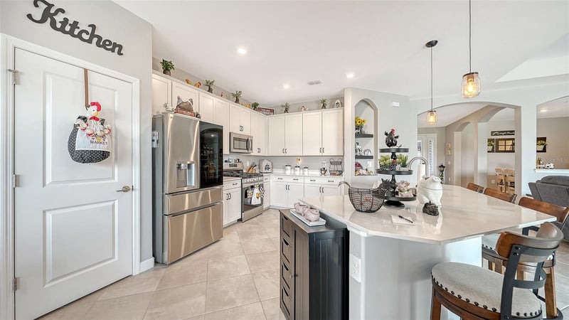 4971 Oyster Pearl St, Bradenton, FL 34211