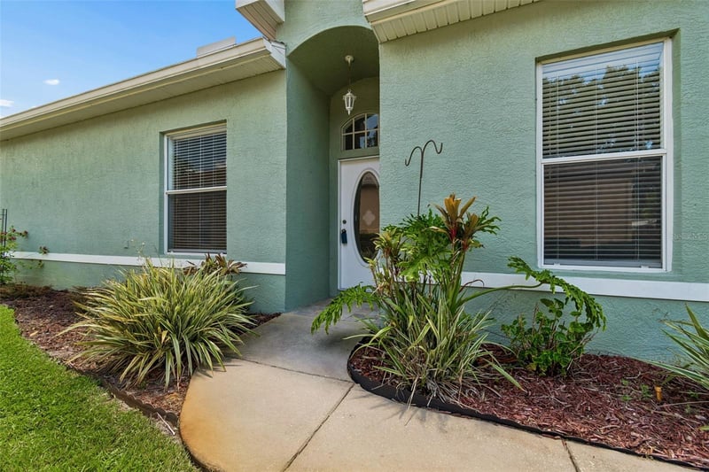 12200 Putter Green Ct, New Port Richey, FL 34654