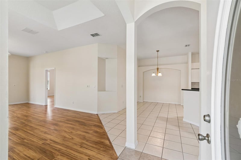 12200 Putter Green Ct, New Port Richey, FL 34654