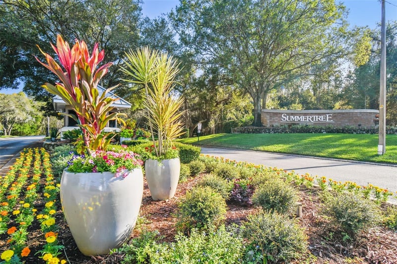 12200 Putter Green Ct, New Port Richey, FL 34654
