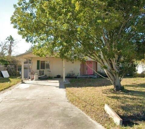 311 42nd Street Ct, Palmetto, FL 34221