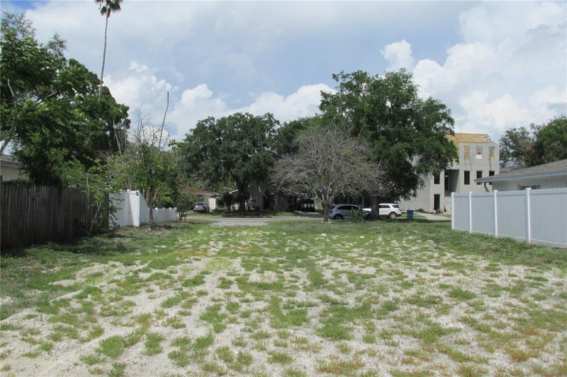 508 Davis Blvd, Tampa, FL 33606