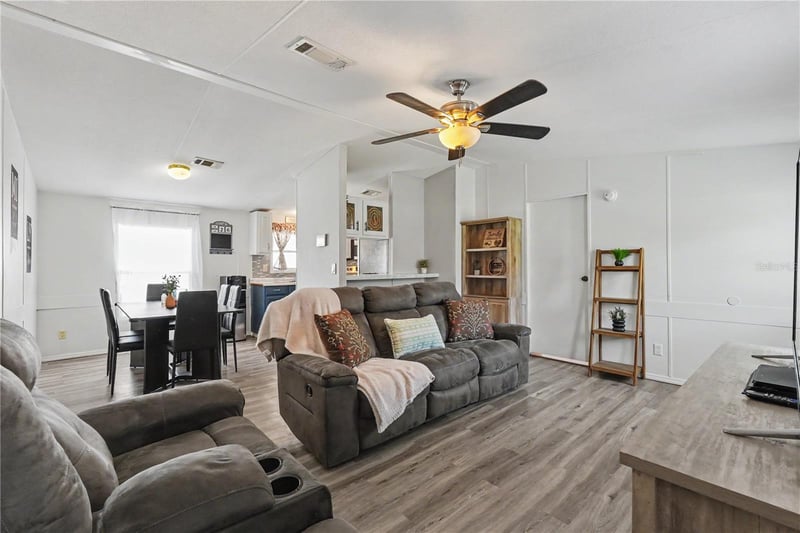 39402 Richland Rd, Zephyrhills, FL 33540
