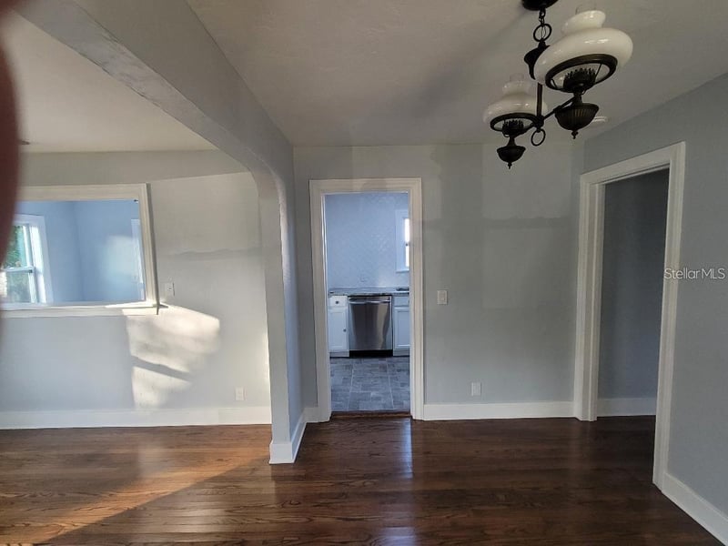 3631 4th Ave, St Petersburg, FL 33713