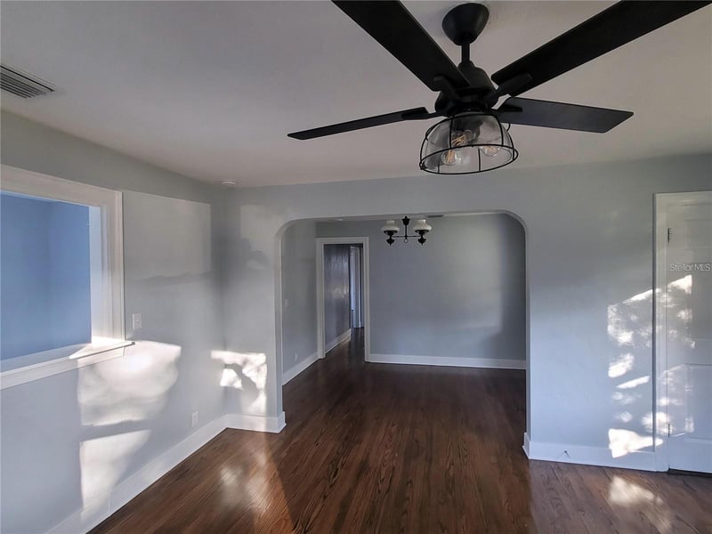 3631 4th Ave, St Petersburg, FL 33713