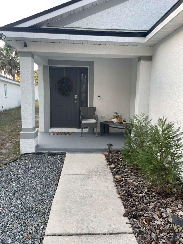 11331 Palm Island Ave, Riverview, FL 33569
