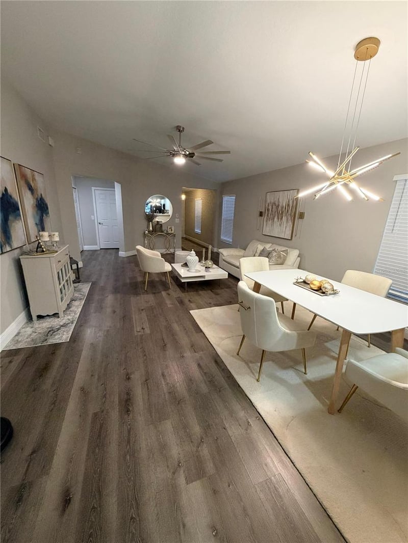 11331 Palm Island Ave, Riverview, FL 33569