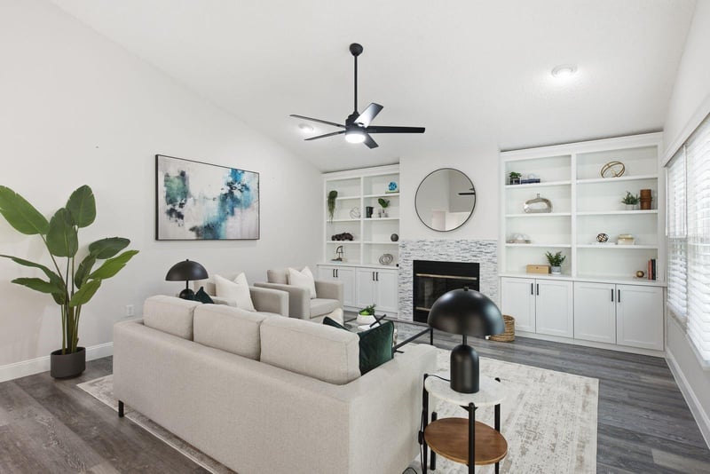 2767 Vanessa Ln, Palm Harbor, FL 34684