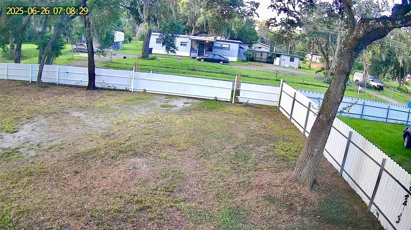 11310 Brightridge Dr, Seffner, FL 33584