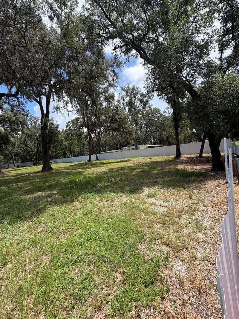 11310 Brightridge Dr, Seffner, FL 33584