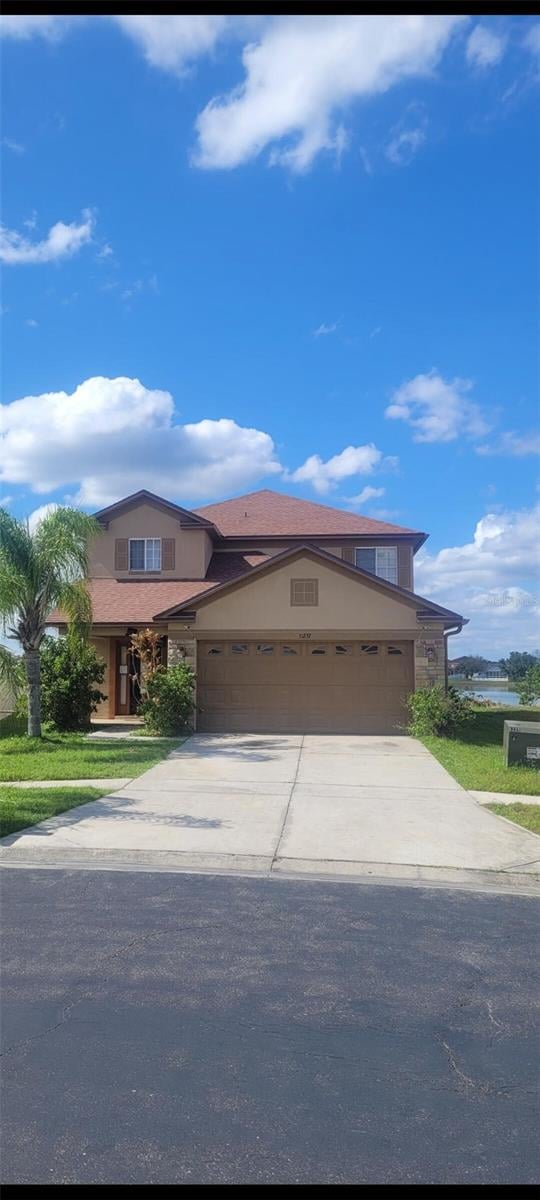 31237 Triborough Dr, Wesley Chapel, FL 33545