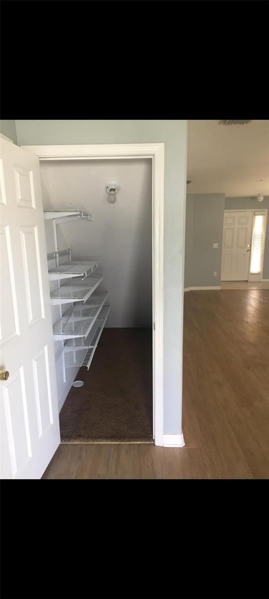 31237 Triborough Dr, Wesley Chapel, FL 33545