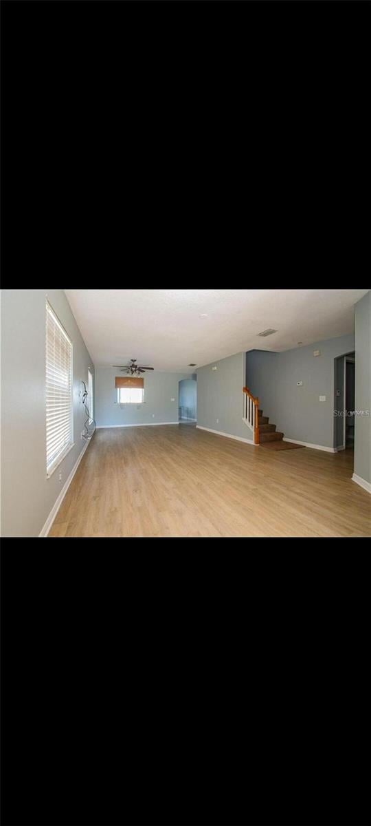 31237 Triborough Dr, Wesley Chapel, FL 33545