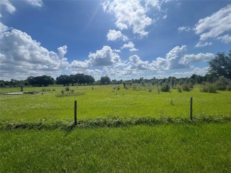 8755 Wauchula Rd, Myakka City, FL 34251