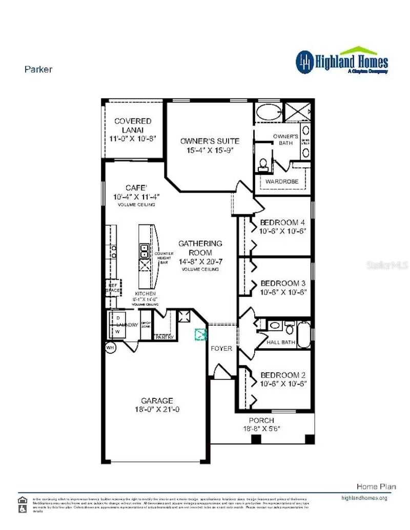 270 Blossoming Lily Ave, Ruskin, FL 33570