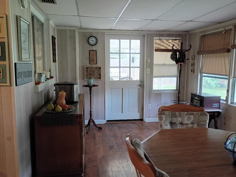 7534 Rottingham Rd, Port Richey, FL 34668
