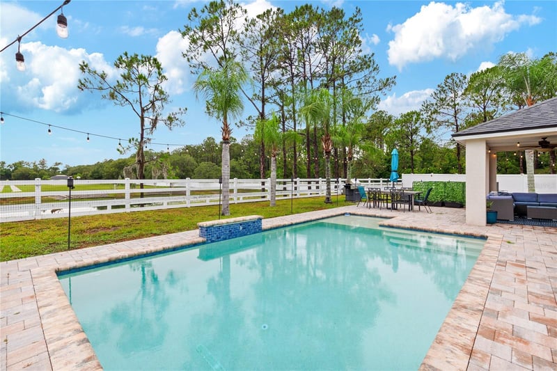 20744 Orchardtown Dr, Land O Lakes, FL 34638