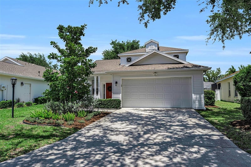 6409 Fetterbush Ln, Lakewood Ranch, FL 34202