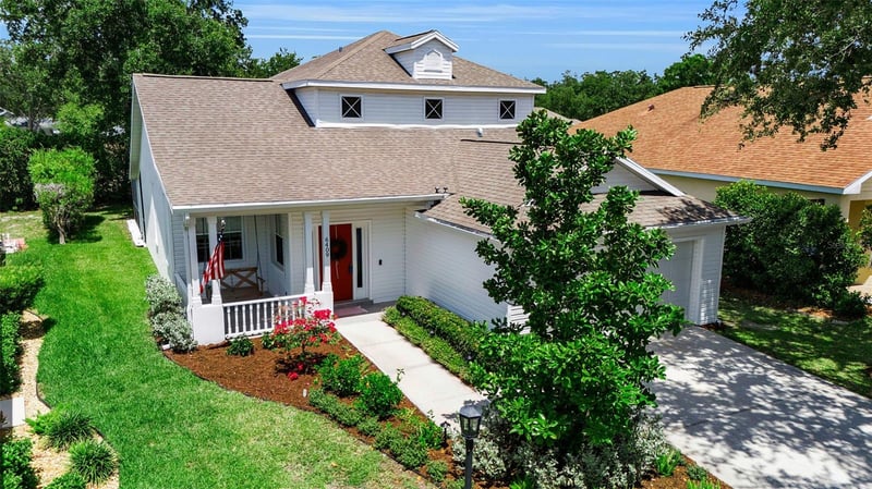 6409 Fetterbush Ln, Lakewood Ranch, FL 34202