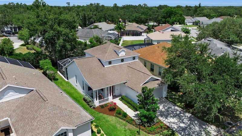 6409 Fetterbush Ln, Lakewood Ranch, FL 34202