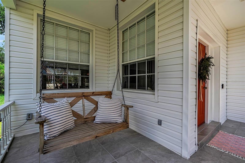 6409 Fetterbush Ln, Lakewood Ranch, FL 34202