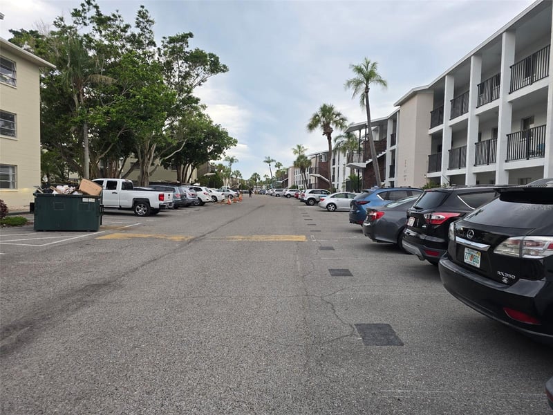 2007 Sunset Dr #E5, Bradenton, FL 34207