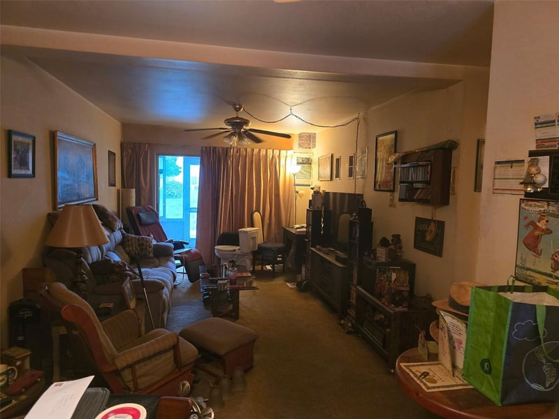 2007 Sunset Dr #E5, Bradenton, FL 34207