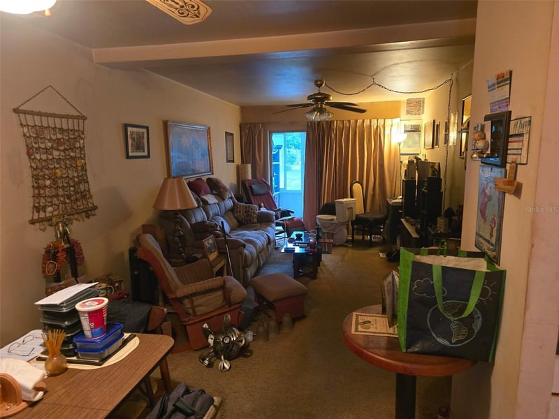 2007 Sunset Dr #E5, Bradenton, FL 34207