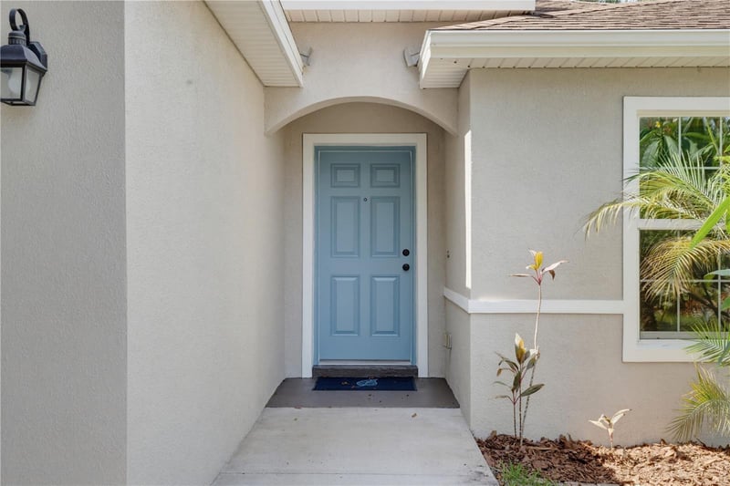 2107 Clifton St, Tampa, FL 33603