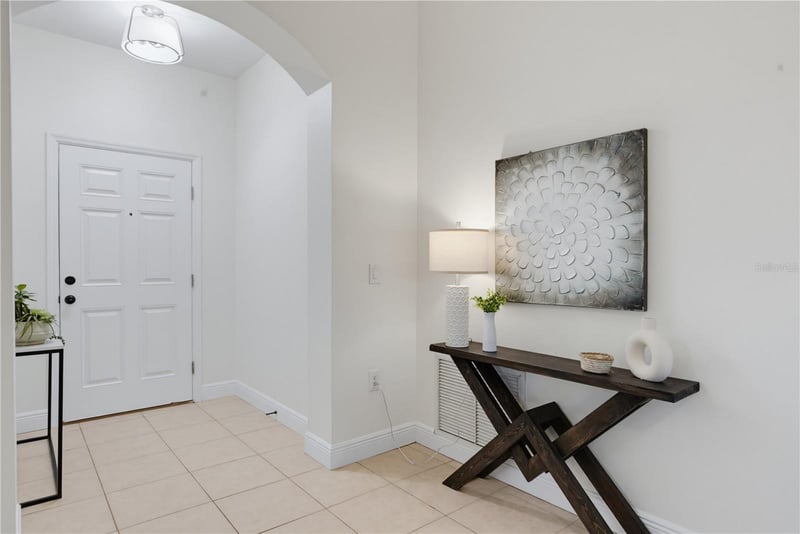 2107 Clifton St, Tampa, FL 33603