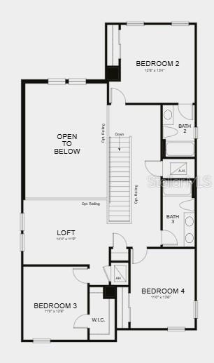 11400 Strong Stem ROW, San Antonio, FL 33576