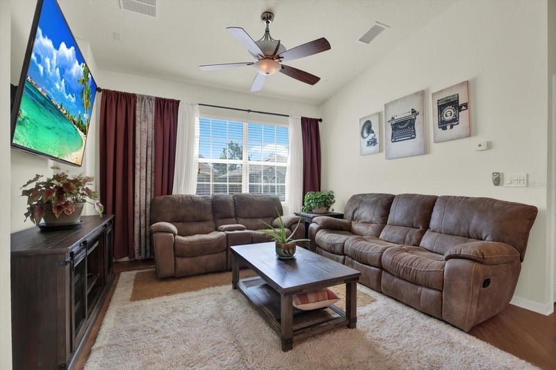 8919 Moonlit Meadows Loop, Riverview, FL 33578